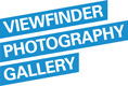 viewfinder photography gallery